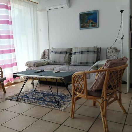 PUY Apartmani Zlatko מראה חיצוני תמונה