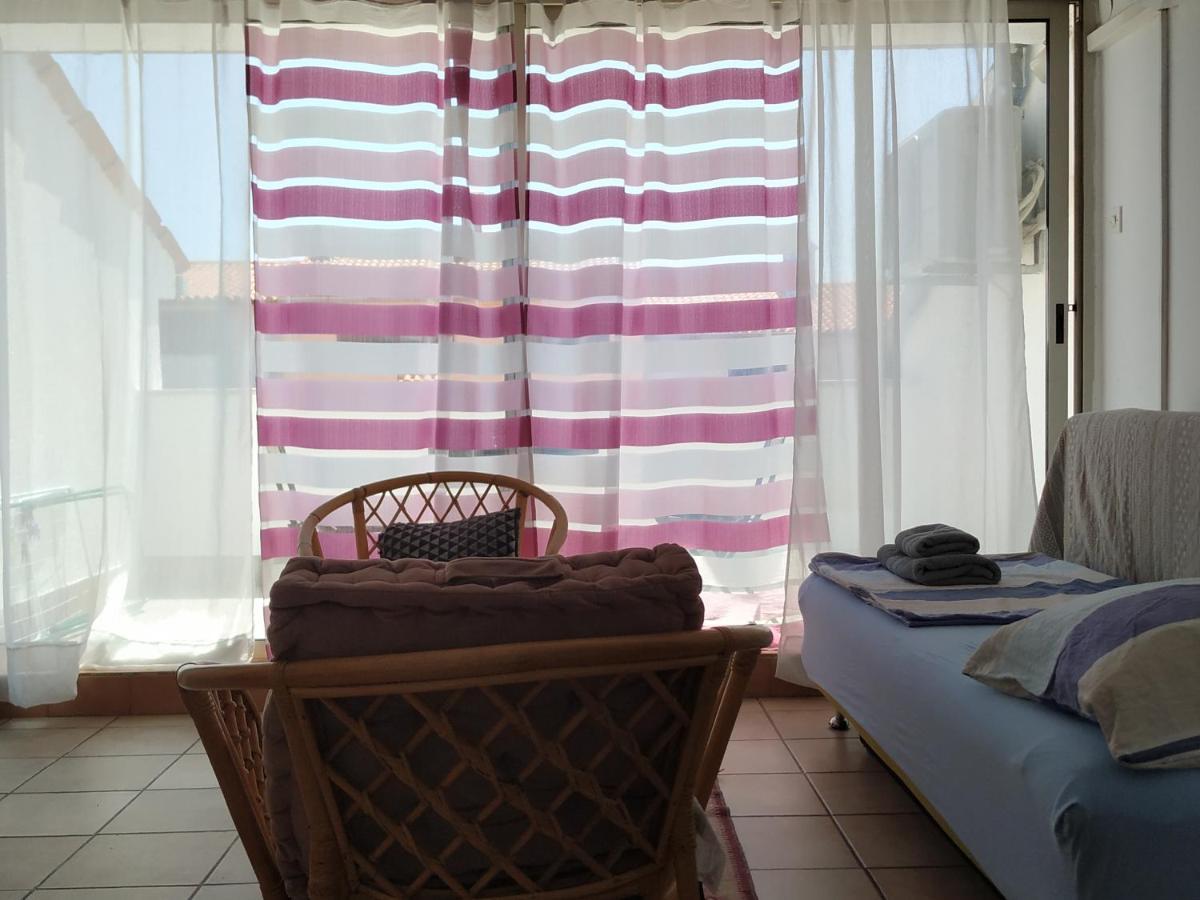 PUY Apartmani Zlatko מראה חיצוני תמונה