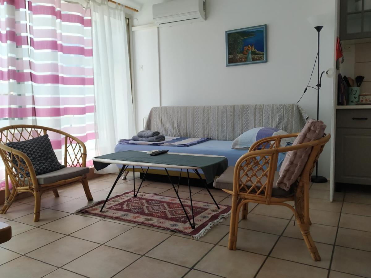 PUY Apartmani Zlatko מראה חיצוני תמונה