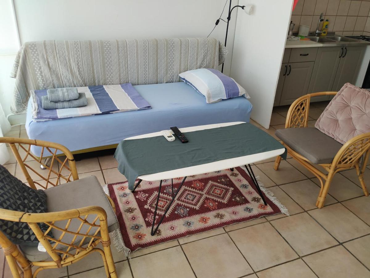 PUY Apartmani Zlatko מראה חיצוני תמונה