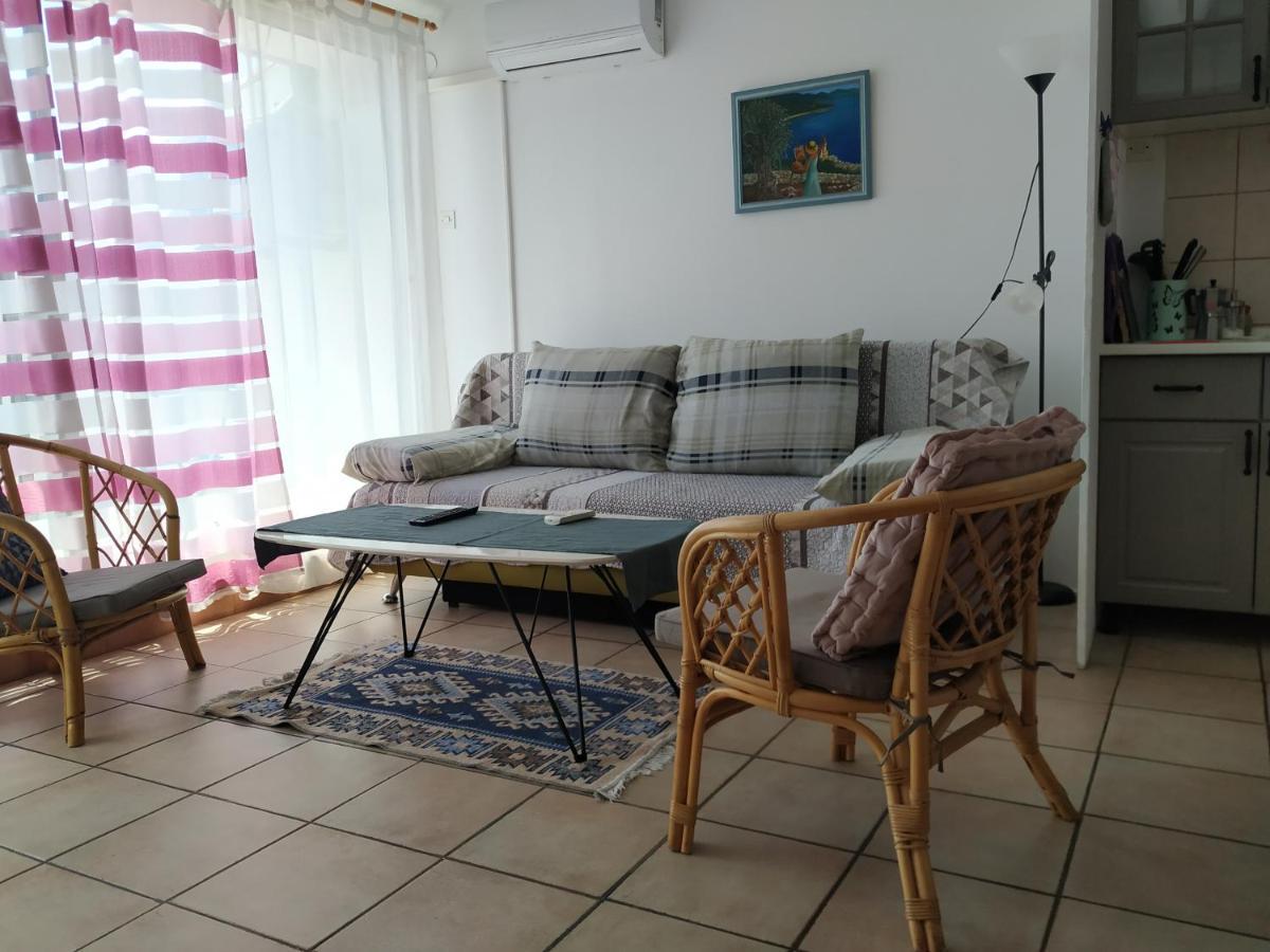 PUY Apartmani Zlatko מראה חיצוני תמונה