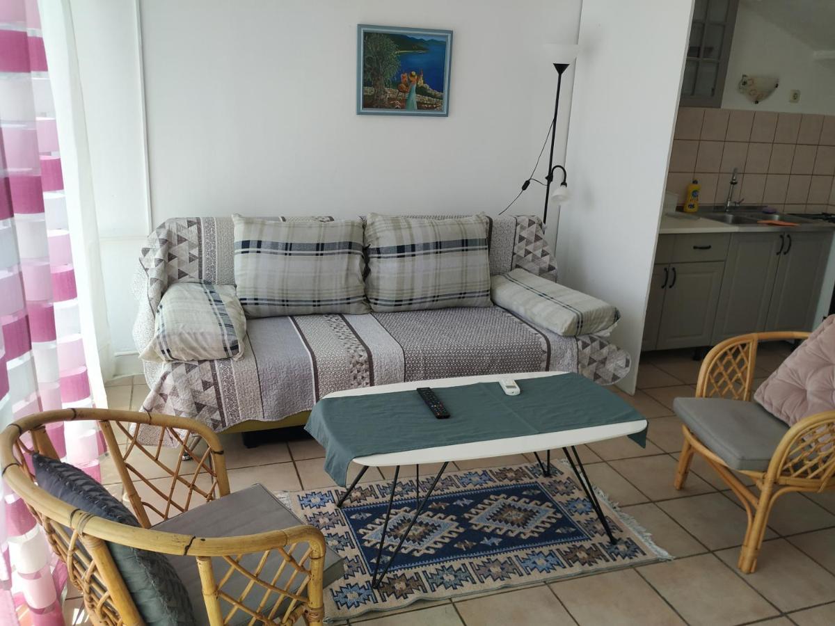 PUY Apartmani Zlatko מראה חיצוני תמונה