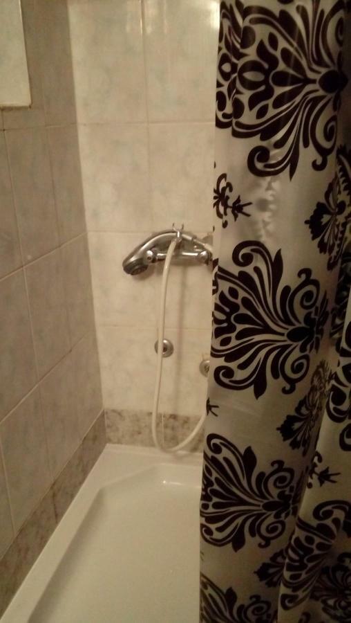 PUY Apartmani Zlatko מראה חיצוני תמונה