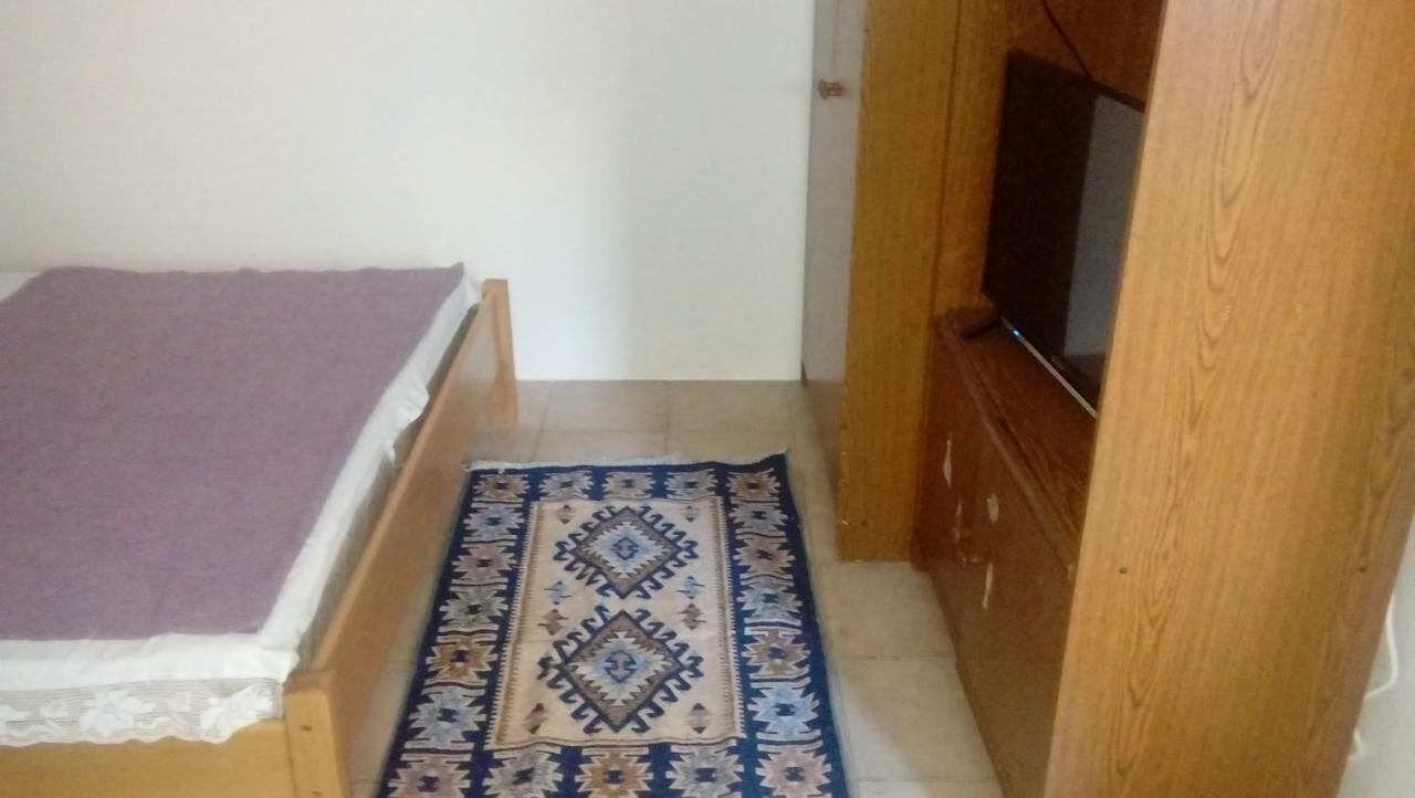 PUY Apartmani Zlatko מראה חיצוני תמונה