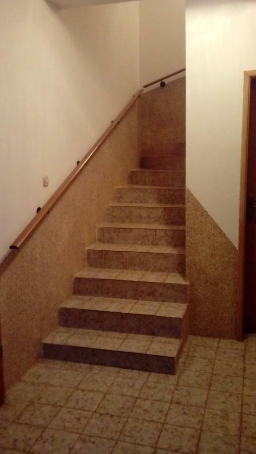 PUY Apartmani Zlatko מראה חיצוני תמונה