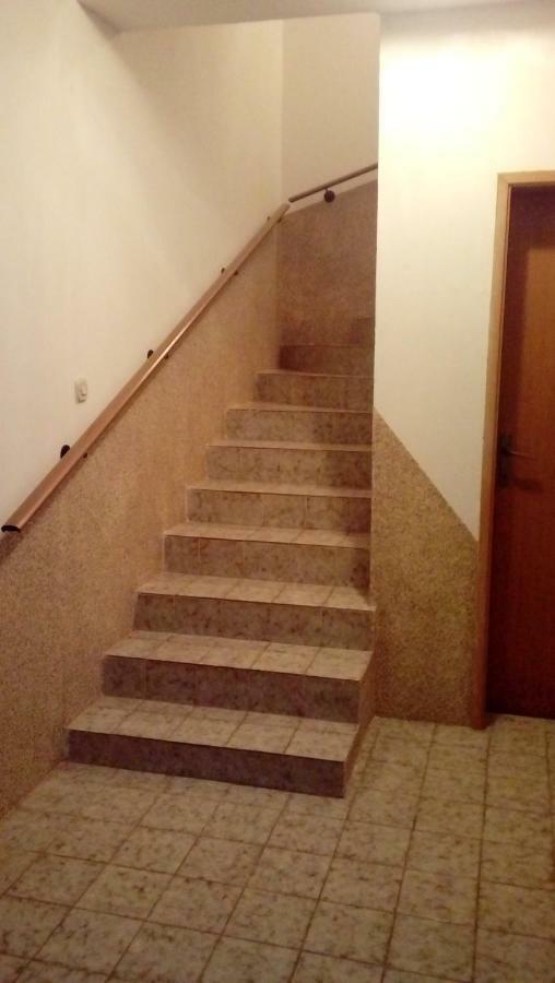 PUY Apartmani Zlatko מראה חיצוני תמונה