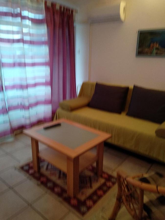 PUY Apartmani Zlatko מראה חיצוני תמונה